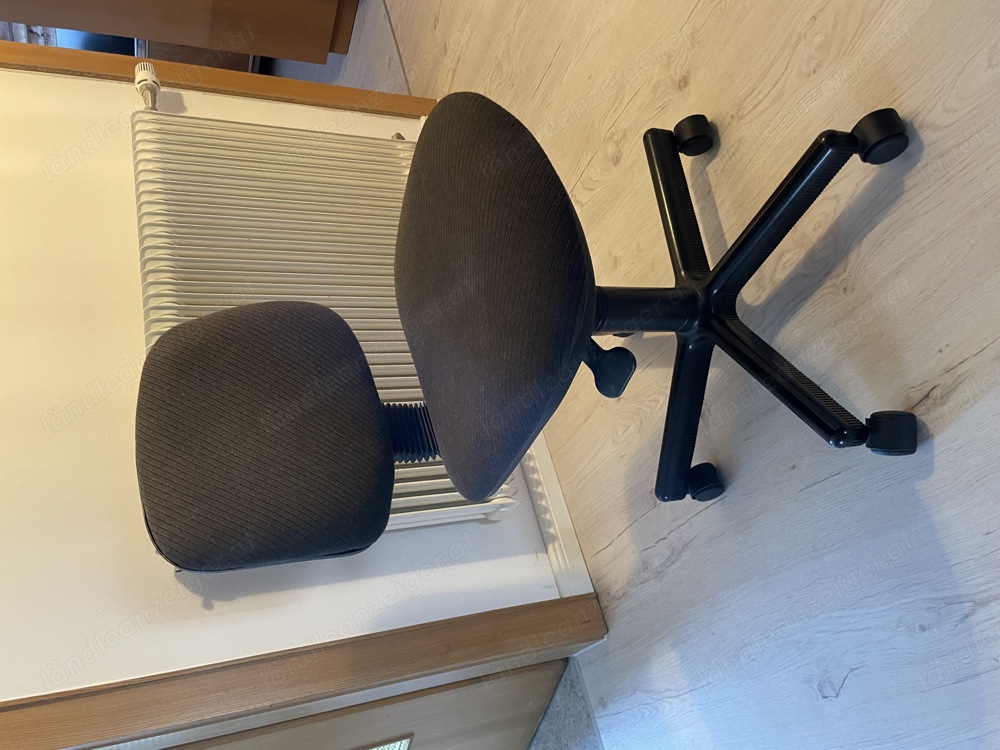 Bürostuhl Bürostuhl