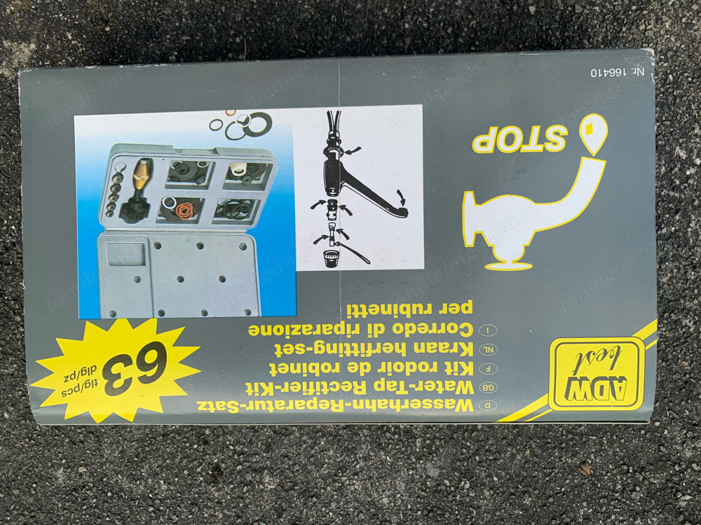 werkzeug werkzeug