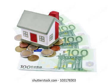 Kredit: Realisieren Sie Ihre Projekte in Immobilien, Hypotheken, Landwirtschaft, Handel  Wir sind ei