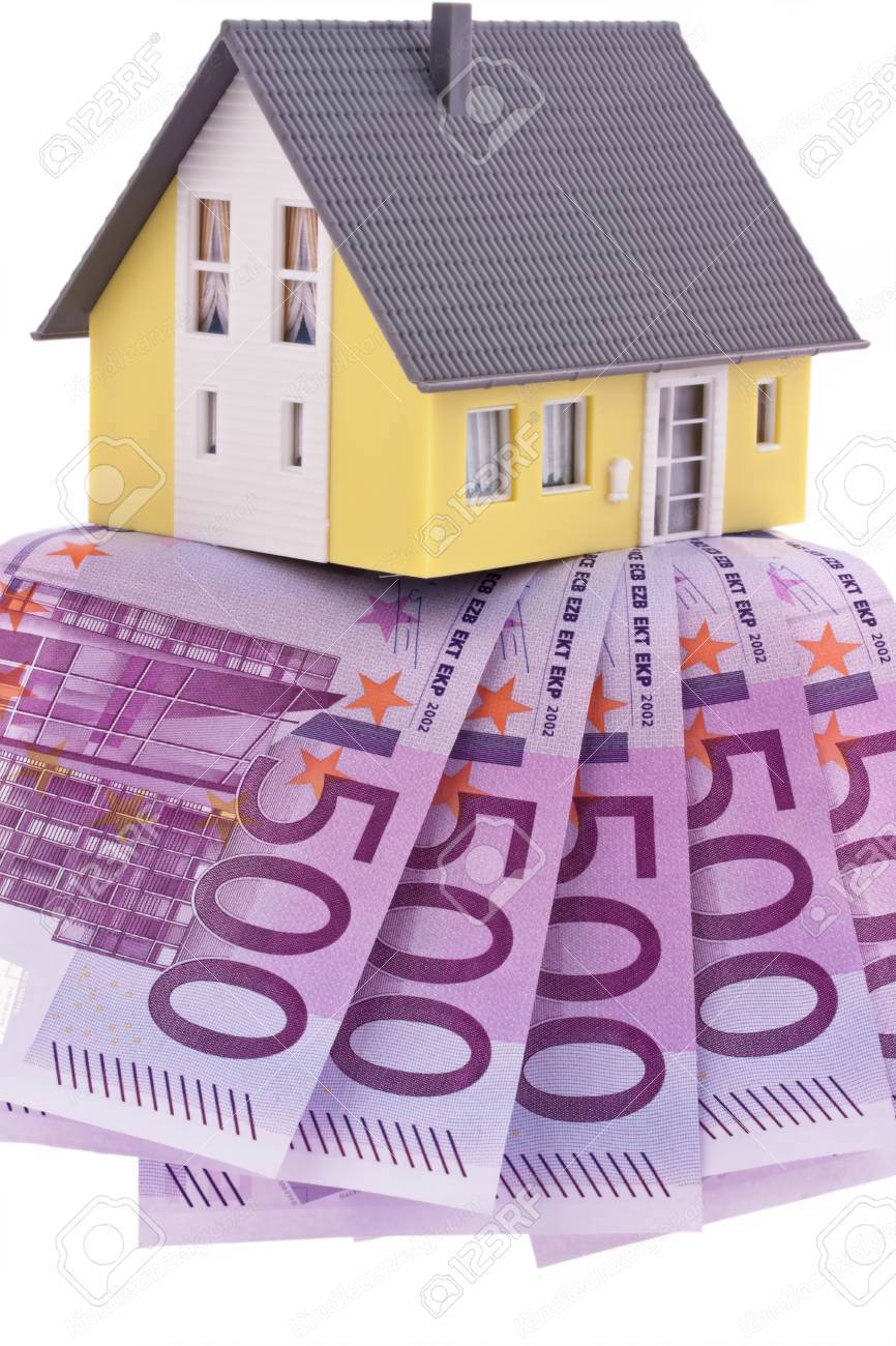 WIR BIETEN KREDITE AN: INVESTITIONEN zu sehr einfachen Bedingungen und bestimmten Bedingungen