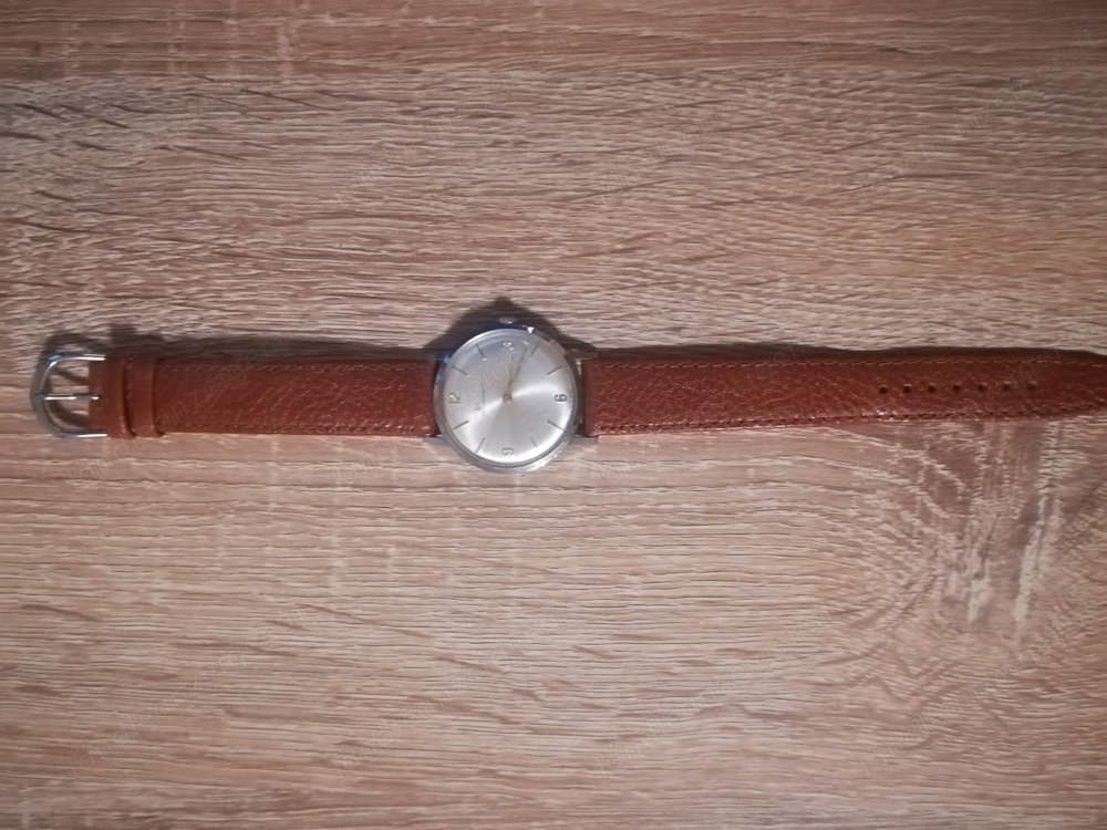 Doxa Uhr zu verkaufen