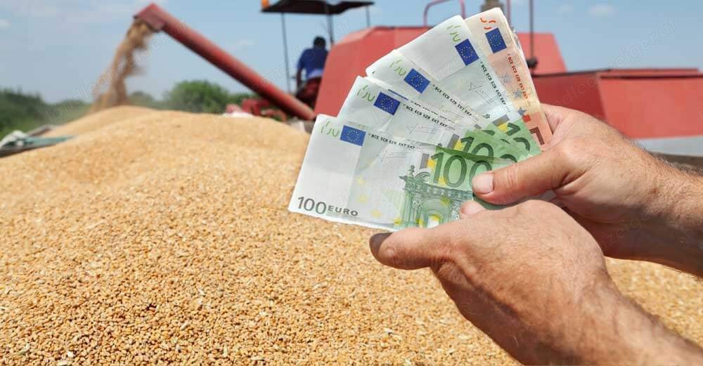 Kredite: Investitionen von 2.000   bis 155.500.000   mit sehr einfachen Konditionen