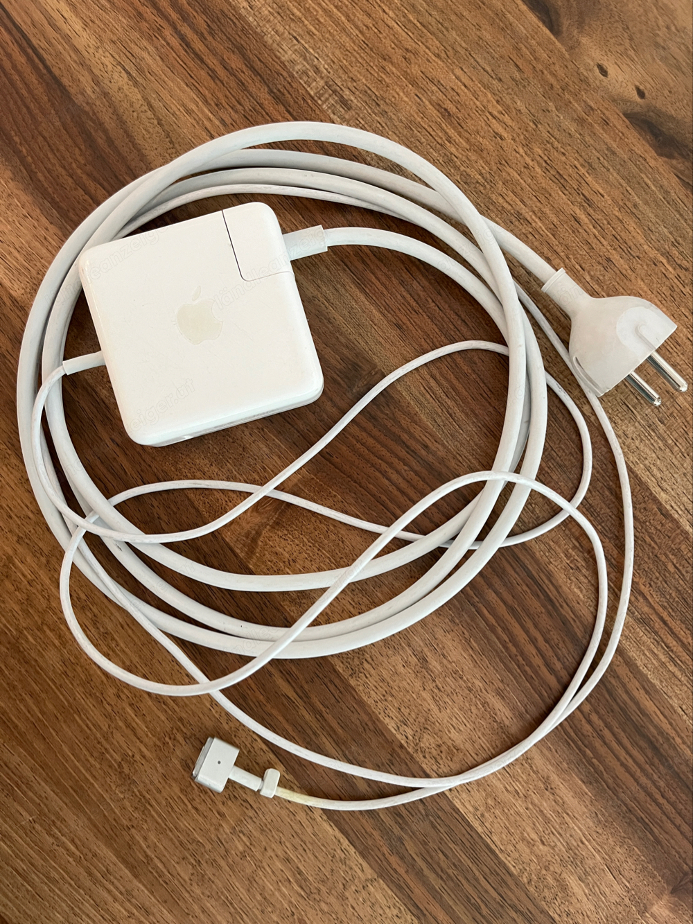 Ladekabel für Macbook Pro, 2014