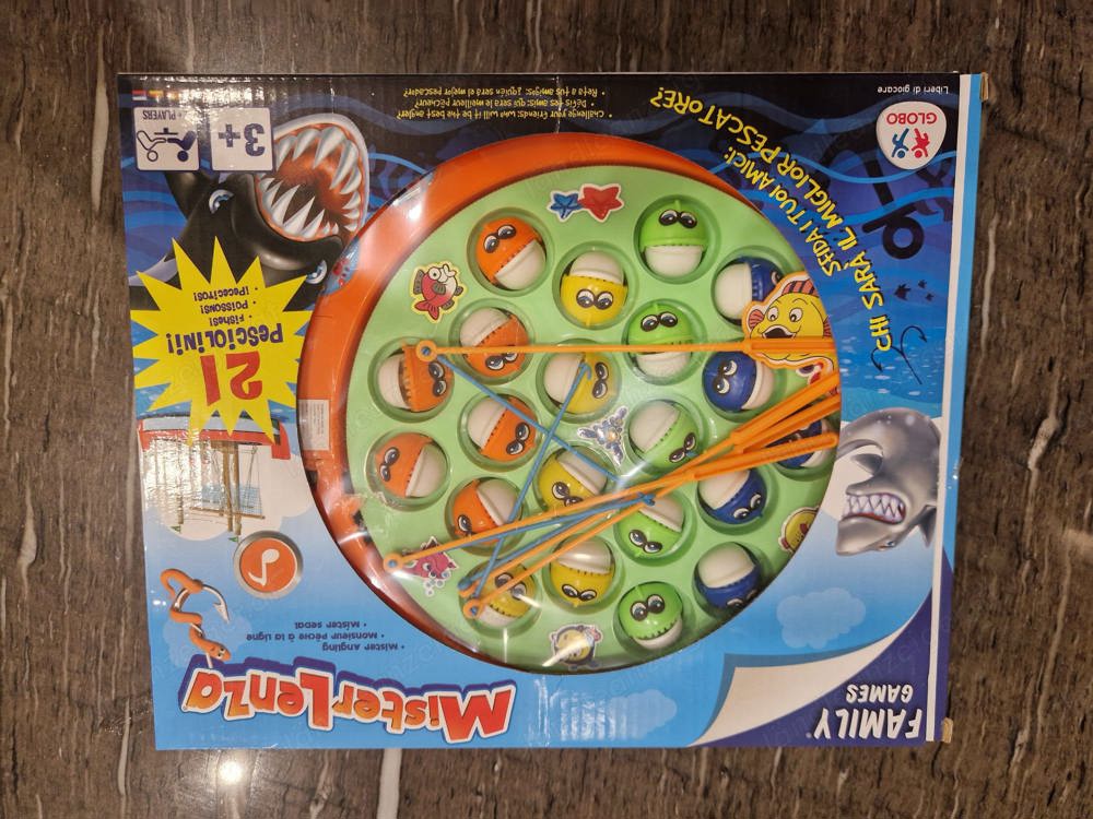 Spiele Spiele