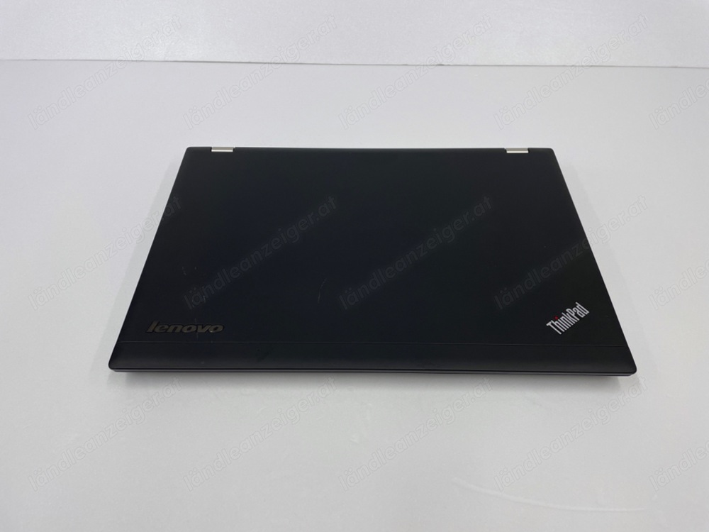 Lenovo ThinkPad T430U Notebook Laptop