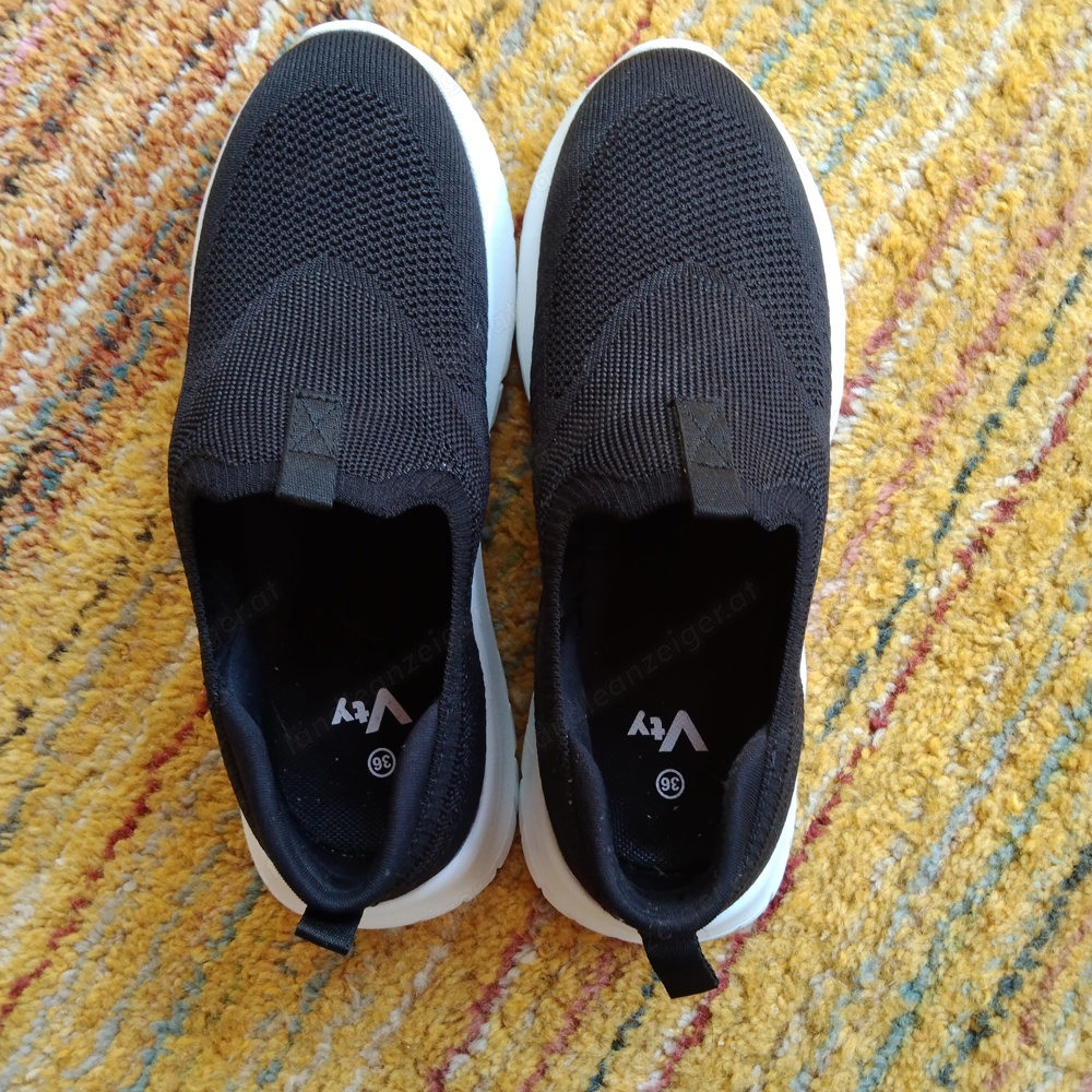 Turnschuhe Turnschuhe