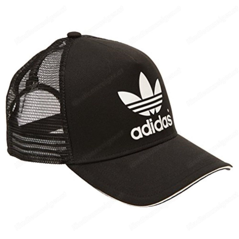 ADIDAS Trucker Cap 