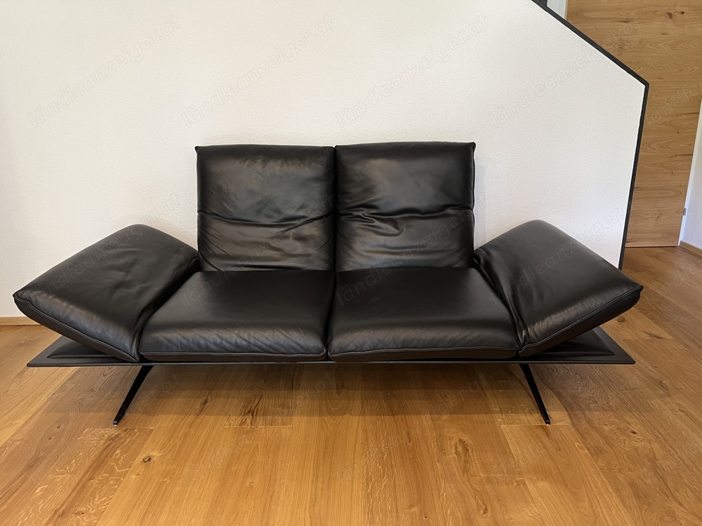 Koinor 2,5 sitzer sofa