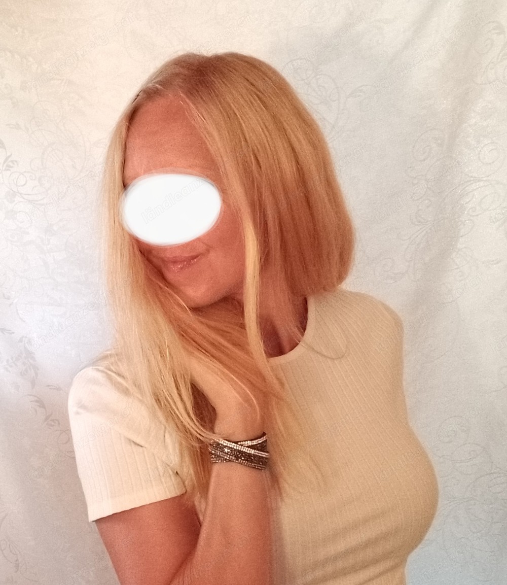 Escort Hotelbesuche overnight 