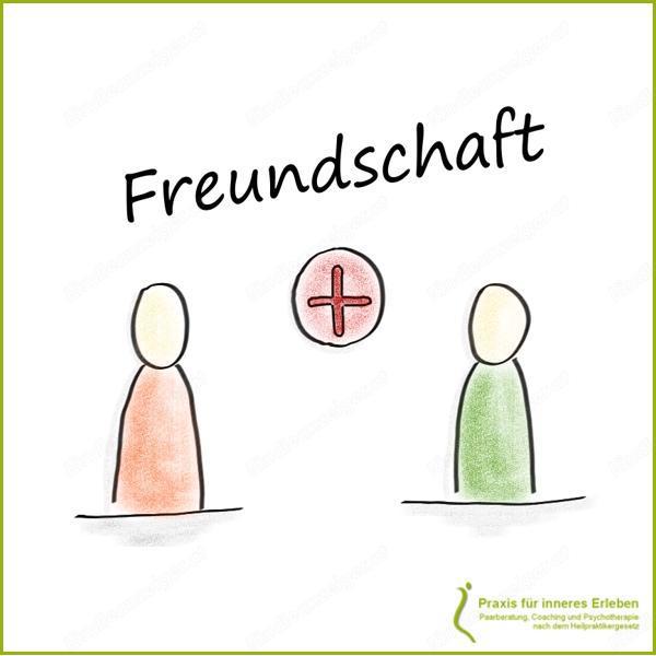 Suche eine Frau :)