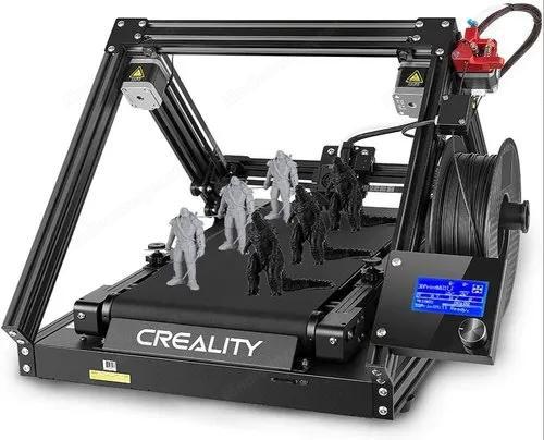 3D Drucker Creality CR30 Printmill