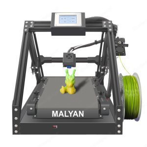 3D Drucker Malyan M20