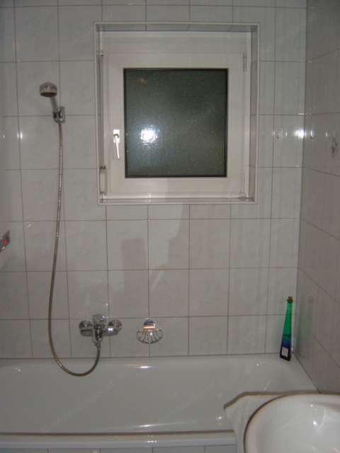 52m  Wohnung in Schwarzach