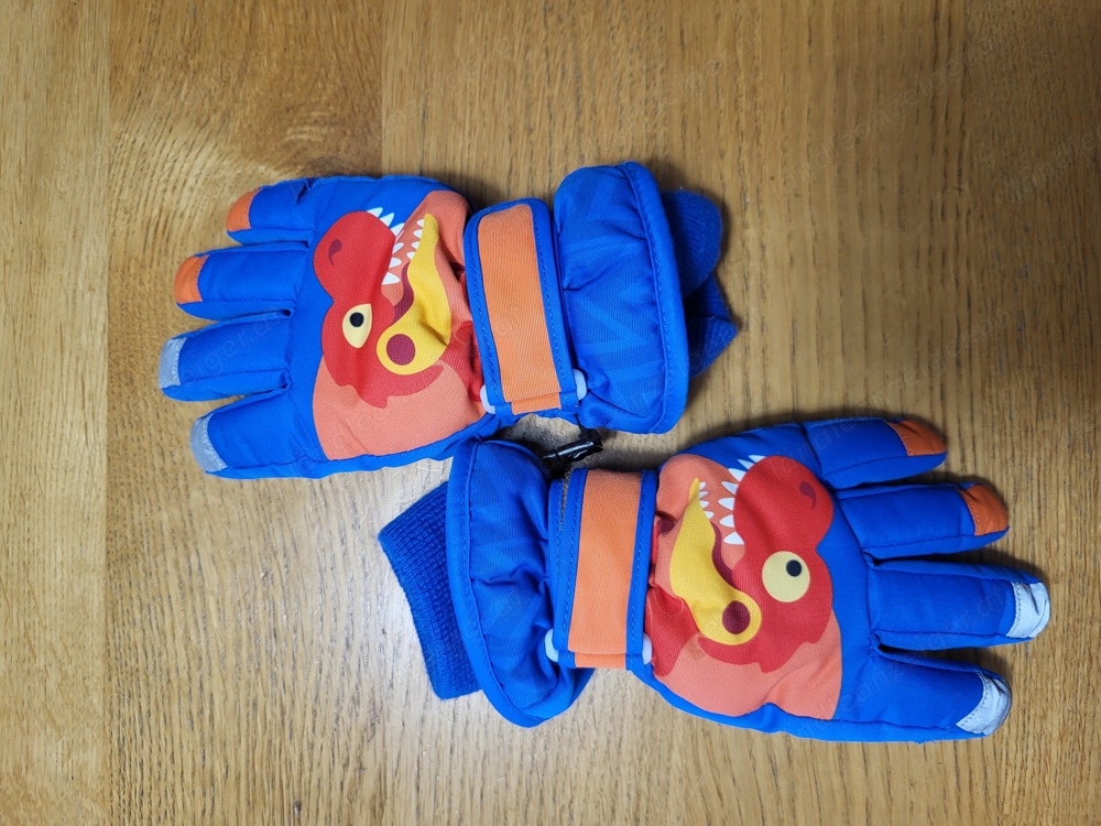 Handschuhe