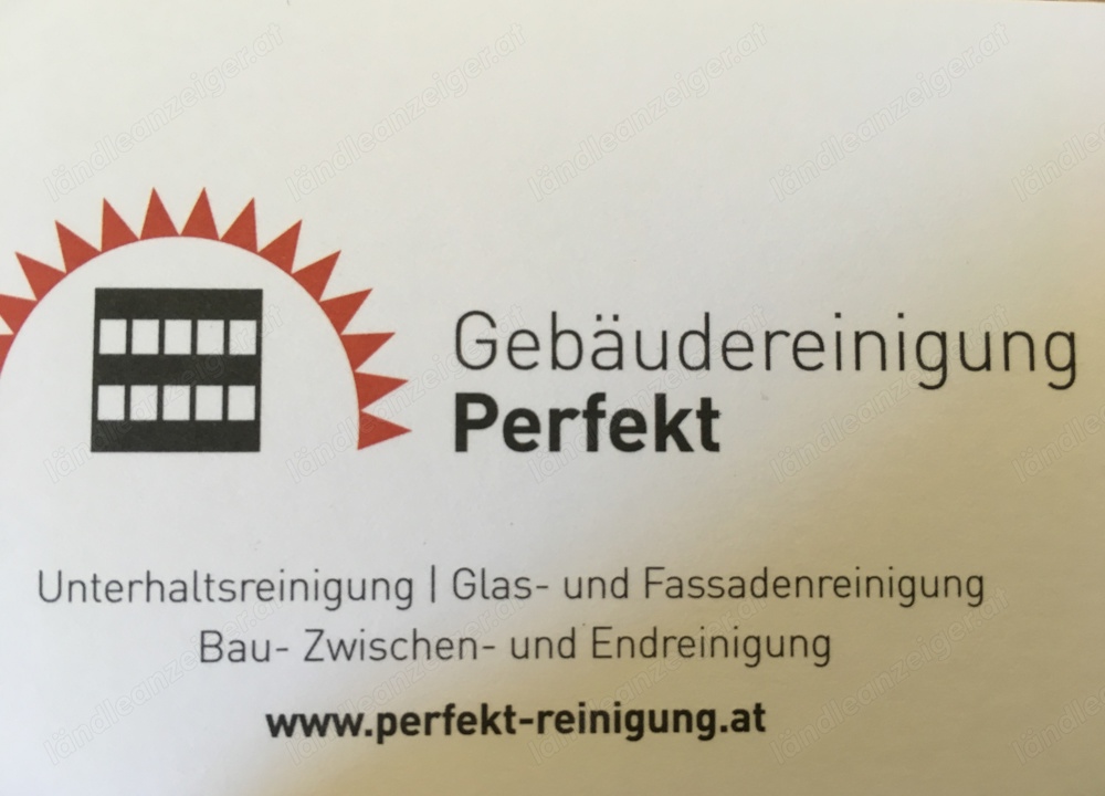 Raumpflegerin m w d geringfügige Beschäftigung