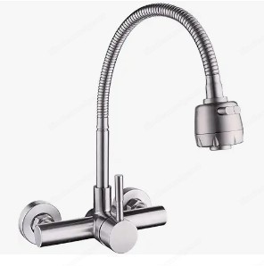 NEU Wasserhahn Home Lava 