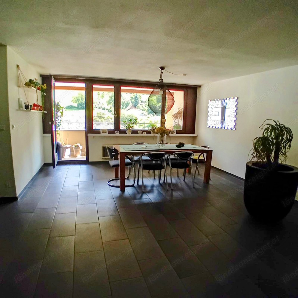 Immobilien Privatverkauf Immobilien Privatverkauf