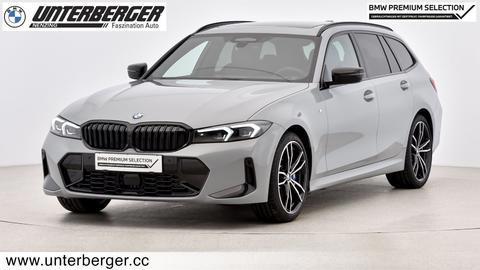 BMW 330i xDrive Touring FIXPREIS!