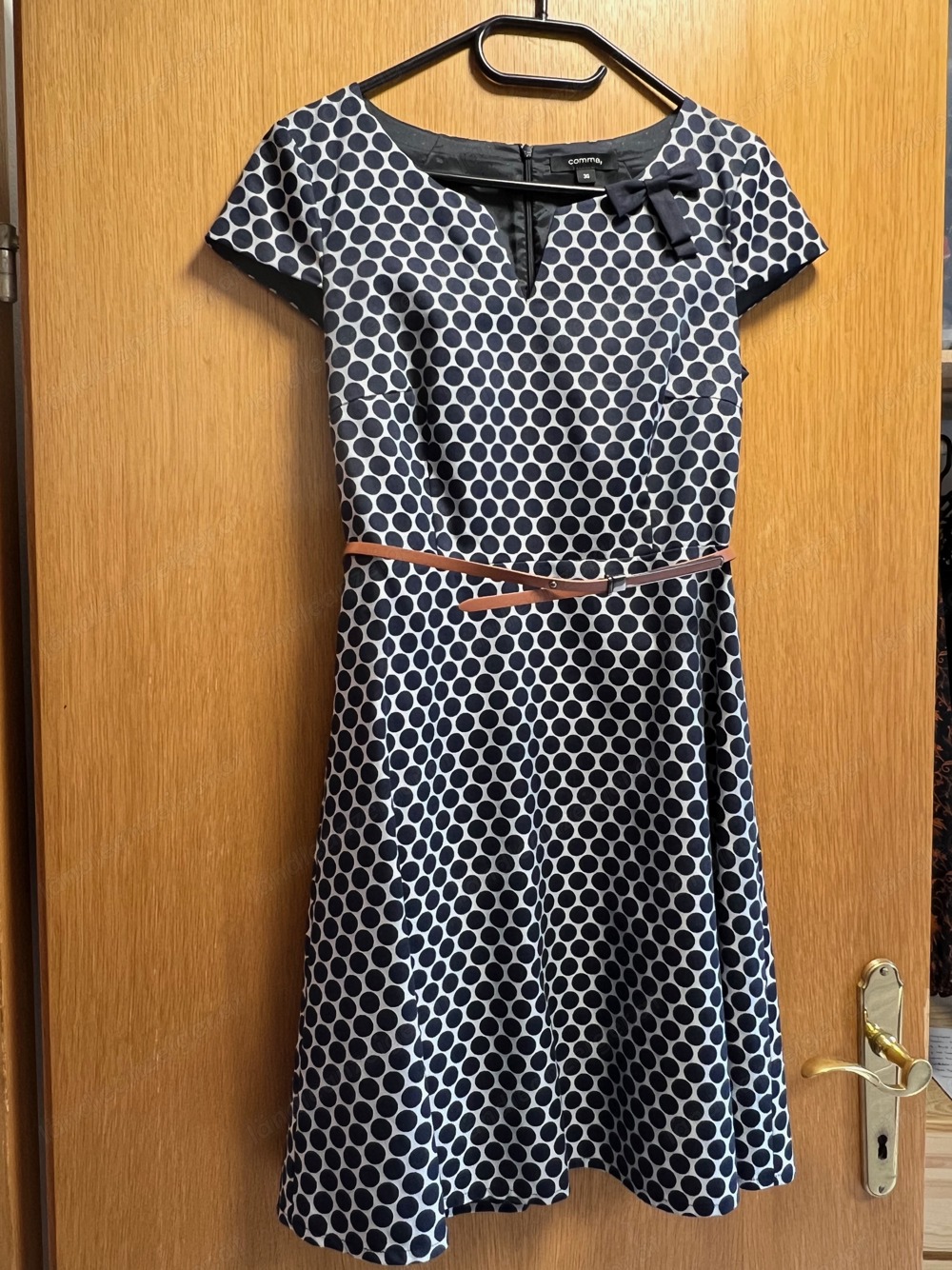 Kleid Gr. 36