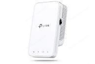 TP-LINK Mesh WLAN Repeater AC1200 RE335, 2.4 5GHz