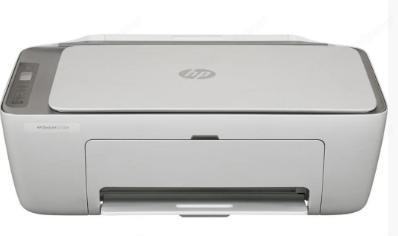 HP DeskJet 2720e