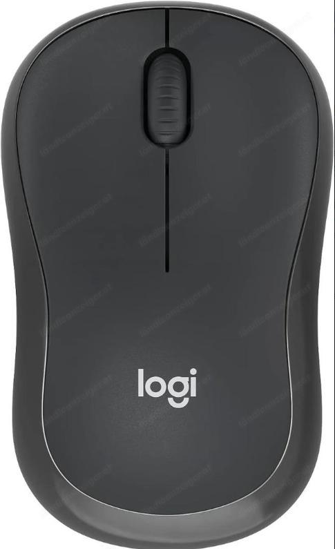 Logitech M240 Silent