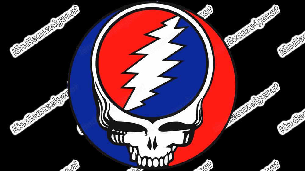 Grateful Dead Cover Band Grateful Dead Cover Band