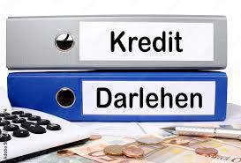 privatkrdit 