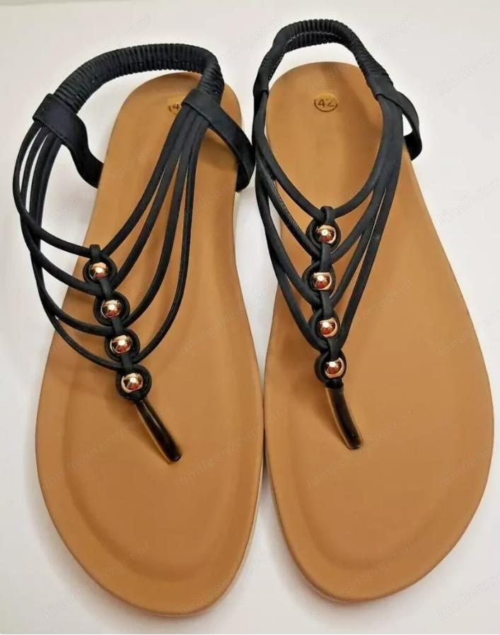 Damen Sandalen (41)