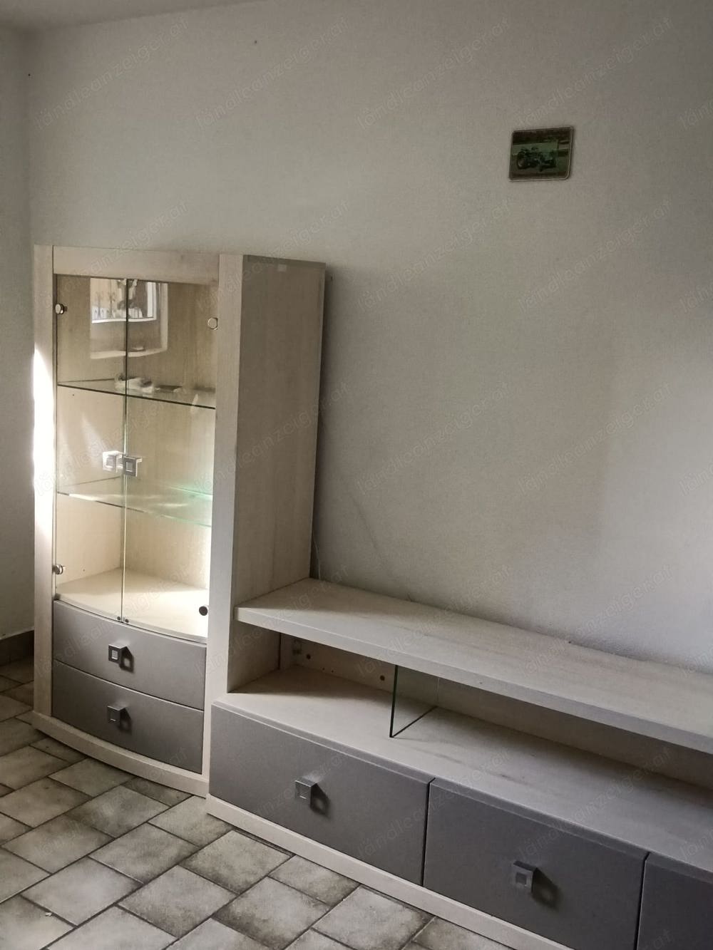 Wohnzimmer Kaste Wohnzimmer Kaste