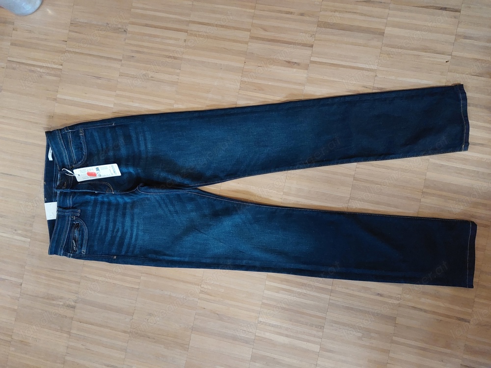 ESPRIT Jeans ca. Größe 34 (26 32) - NEU