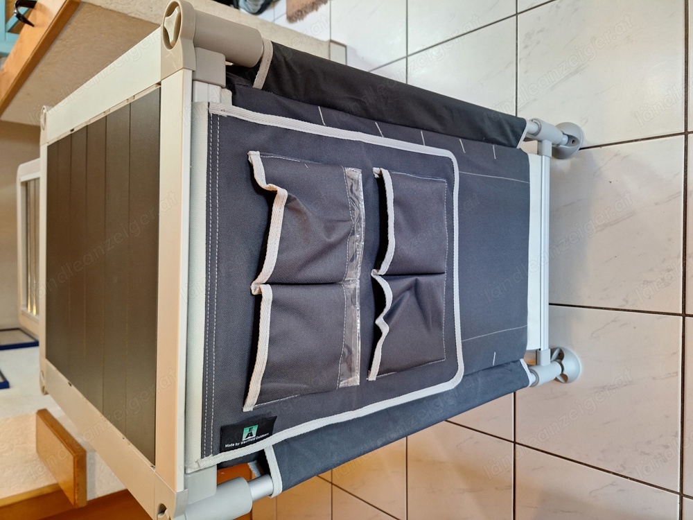 Campingküche wie neu Campingküche wie neu