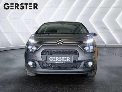 Citroen C3 Citroen C3