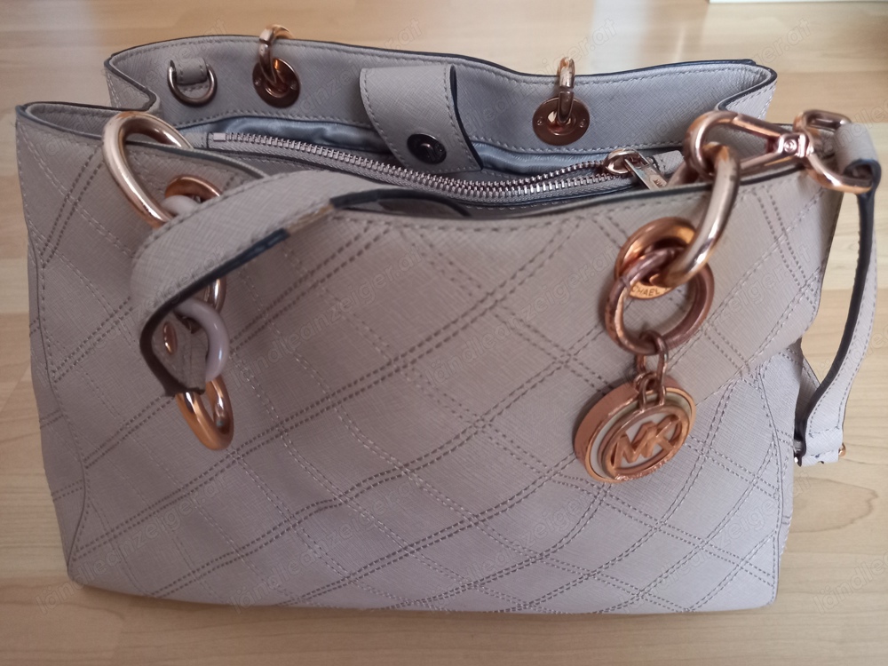 Damen Handtaschen