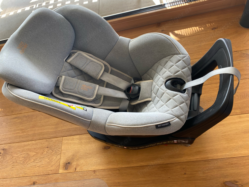 Kindersitz Kindersitz