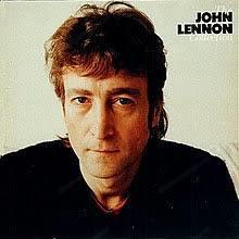 John Lennon & Julian Lennon, 3 CD's