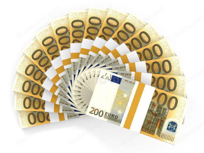 Investitionsangebot für Unternehmen, Immobilien, Hypotheken, Landwirtschaft und Industrie  Sie sind 