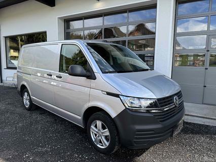 VW T6