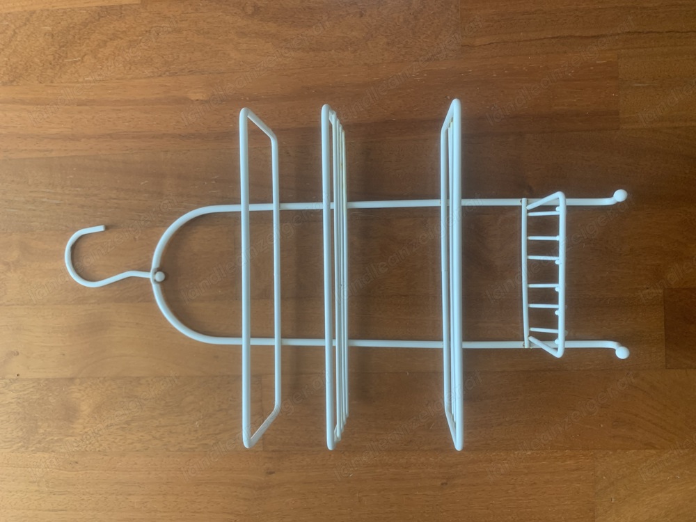 Duschablage für Badezimmer