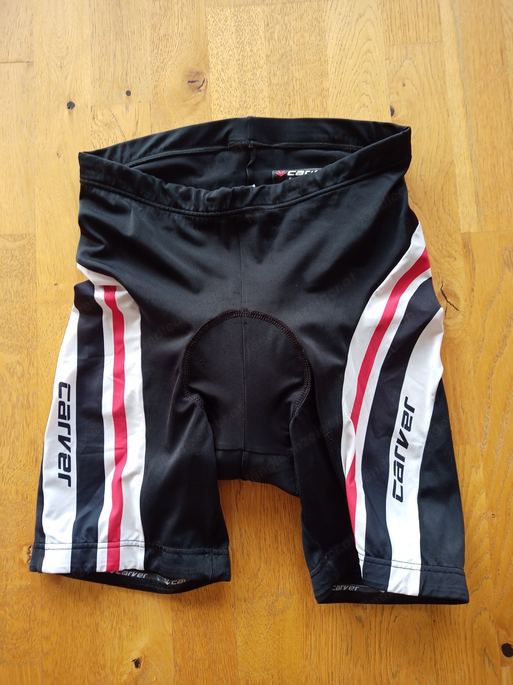 Fahrrad Trikot Hosen 