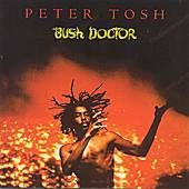 PeterTosh80ReggaeAZ AbbaZappa AmbrosZander