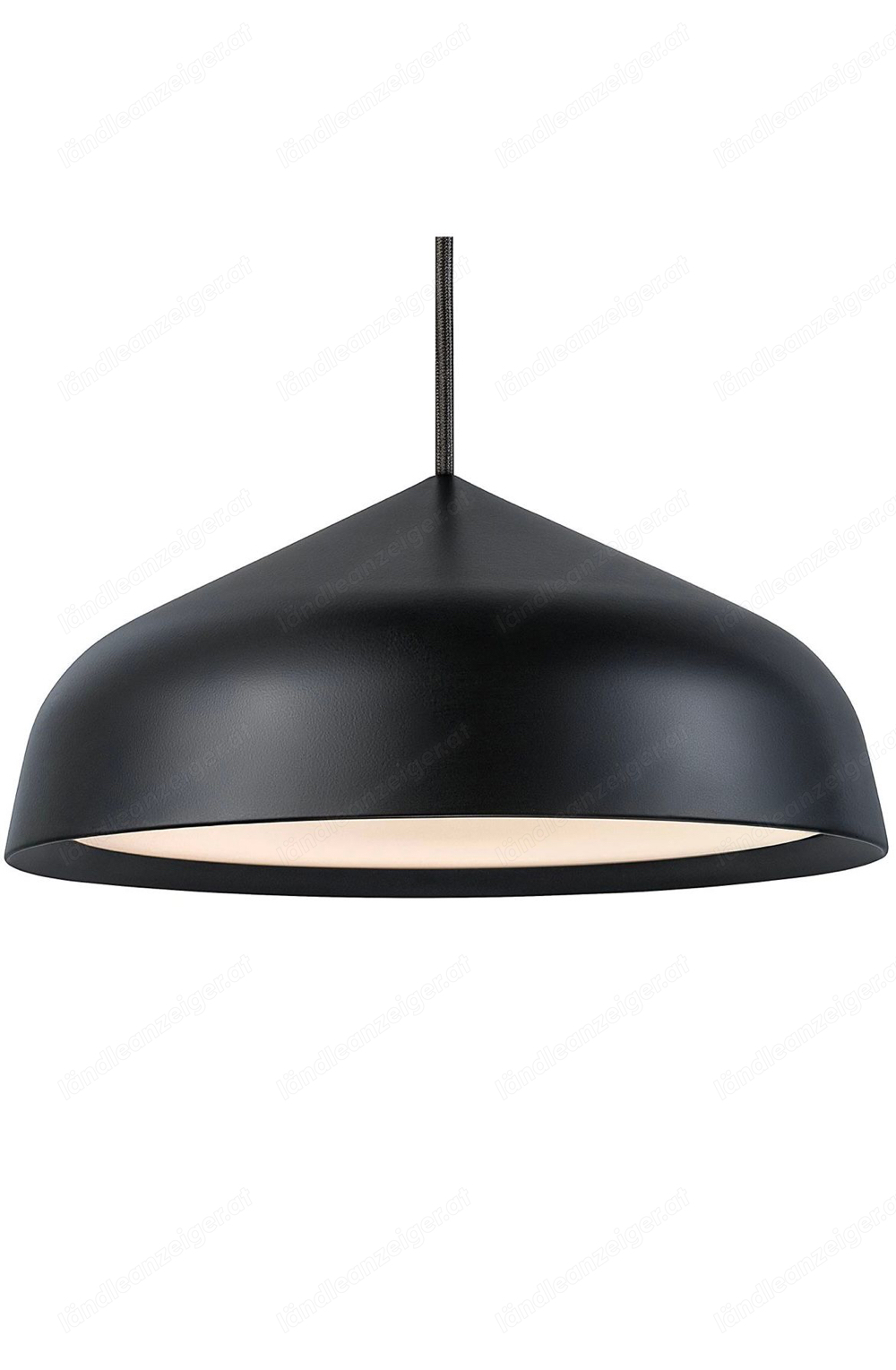 LED Pendelleuchte von Nordlux Fura 25