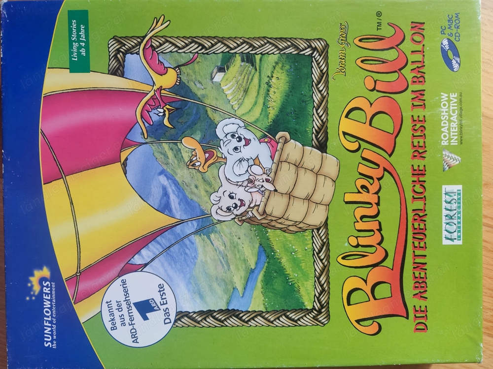 Diverse Spiele günstig abzugeben.