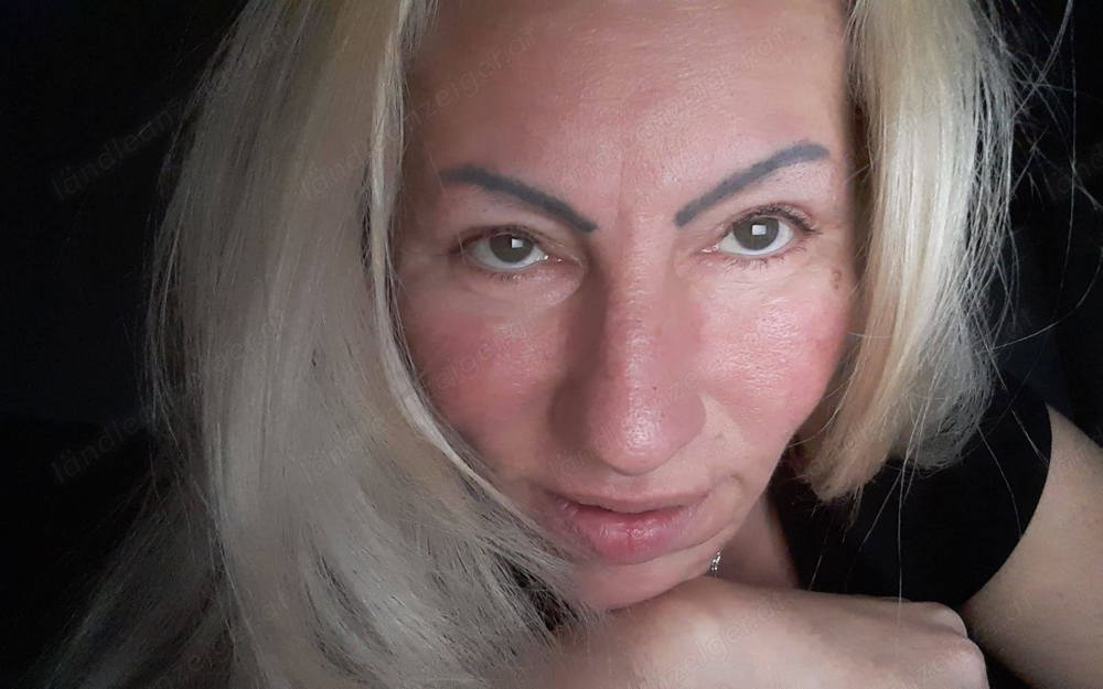 Liebste Casinos und Hotels der Direktion 