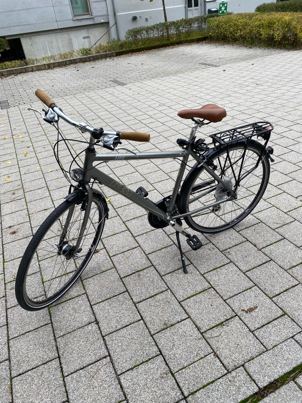 Citybike