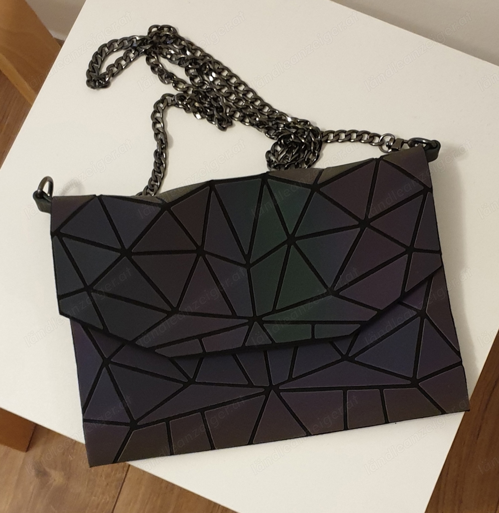 Damen Handtasche 