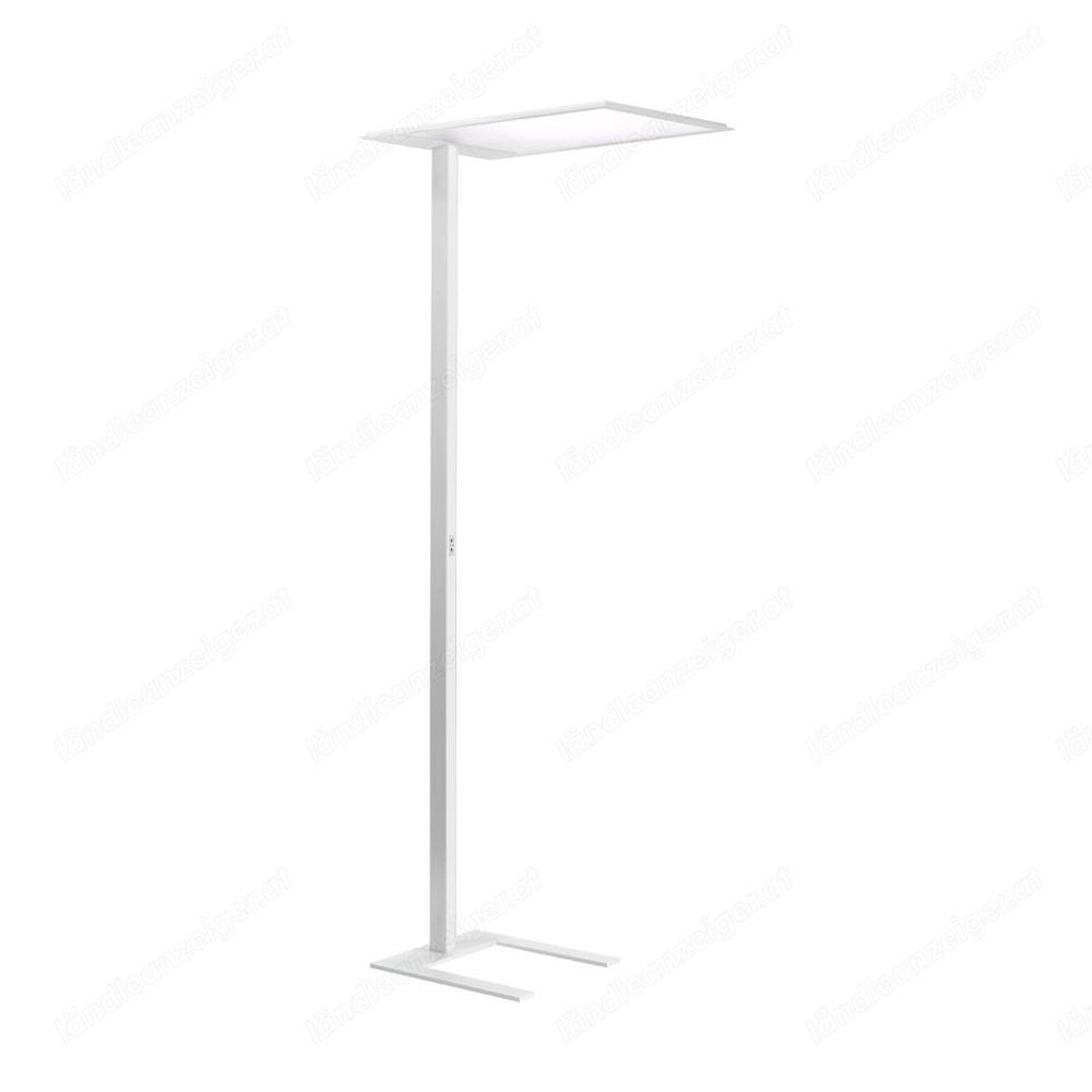 LED-Bürostehlampe SL713 