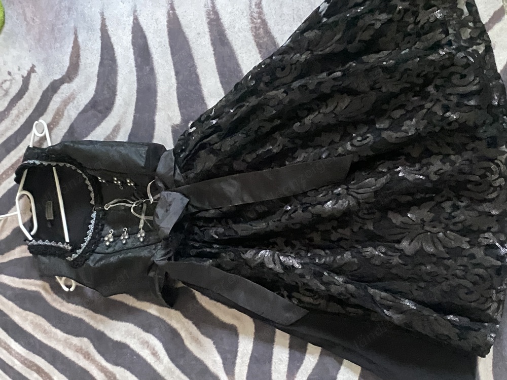 Dirndl neu 38 Dirndl neu 38