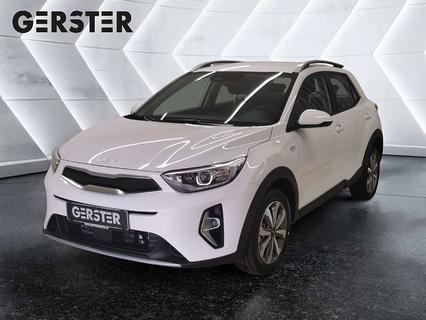 Kia Stonic Kia Stonic