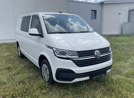 VW T6